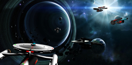 893981 (a): :3600x1770